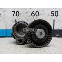 Натяжитель ремня BMW 3-serie E36 (1991 - 1998) 11287838797