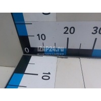Болт BMW Z8 E52 (2000 - 2003) 07119901799
