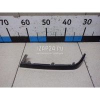 Планка под фонарь правая BMW 3-serie E46 (1998 - 2005) 51127052044