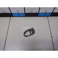 Прокладка ручки двери BMW 3-serie E46 (1998 - 2005) 51218253472