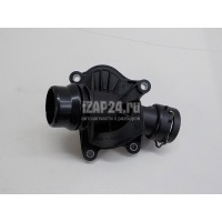 Термостат BMW 3-serie E46 (1998 - 2005) 11517805811