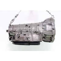 АКПП (автоматическая коробка переключения передач) BMW 3-serie E46 (1998 - 2005) 24007523279