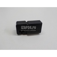 Датчик впускного коллектора BMW 3-serie E46 (1998 - 2005) 13627792260