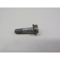Болт BMW 7-serie E38 (1994 - 2001) 07119905400