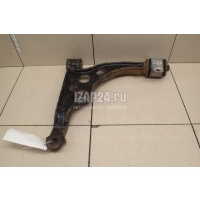 Рычаг передний левый Fiat Jumper 230 (1994 - 2002) 1339465080
