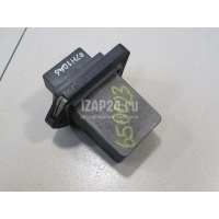 Резистор отопителя GM Epica (2006 - 2012) 96207453