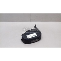 Кожух ремня ГРМ VAG Octavia (A4 1U-) (2000 - 2011) 036109121Q