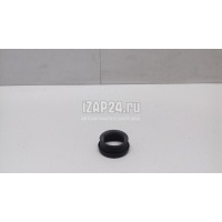 Прокладка воздушного фильтра VAG Octavia (A4 1U-) (2000 - 2011) 036129625K