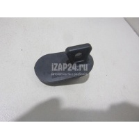 Заглушка КПП VAG Octavia (A4 1U-) (2000 - 2011) 02A301115A