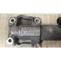 Клапан электромагнитный впускной VOLVO XC90 I (275) 2005 8670421
