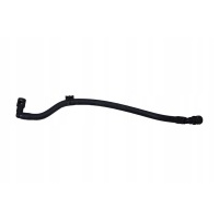 Трубки провода топлива opel signum 03 - 05 2.2 b