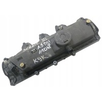 Крышка клапонов 8200629199 scenic iii 1.5 dci k9k