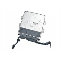 блок управления rover мг 1.8 a0038 nnn100901 gs