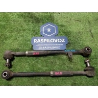 рычаг подвески Toyota Caldina ZZT241 2007.05 48720-21020