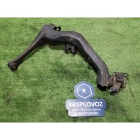 рычаг подвески Toyota Caldina ZZT241 2007.05 48710-21030