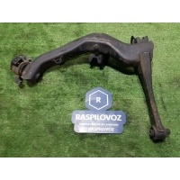 рычаг подвески Toyota Caldina ZZT241 2007.05 48720-21010