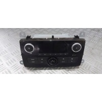 Радио оригинальные usb renault clio iv рестайлинг