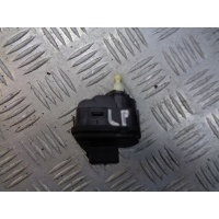 Датчик выравнивания фара lp audi a6 c5 4b0941295