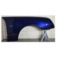 E - klasa w210 95 - 99 передний крыло передняя оригинальный