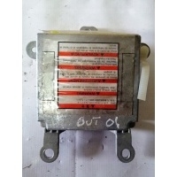 Сенсор блок airbag subaru legacy iv 98221ag030