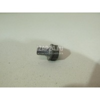 Болт BMW 3-serie E46 (1998 - 2005) 07119905527