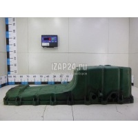 Поддон масляный двигателя Volvo TRUCK FM (2002 - 2010) 20720870