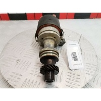 Распределитель зажигания (трамблёр) Audi 80 B4 1994 0237520032