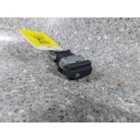 кнопка (выключатель) КУРСОВОЙ УСТОЙЧИВОСТИ. Renault Megane 2 2009 28082