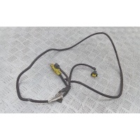 Проводка Renault Logan 2 поколение (2013-2020) 2013 8200627035