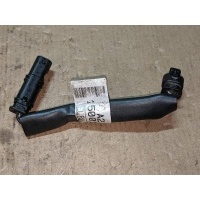 проводка Mercedes-Benz C-Класс 2011 A2711500156