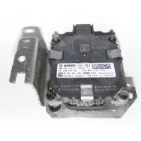 Audi a4 b9 радар правая 8w0907561c 8w0907561