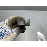 КНОПКА ПОДОГРЕВА СИДЕНИЙ Volvo V40 1 2000 30862856