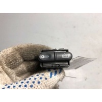Кнопка центрального замка Seat Cordoba 1 restailing 2001 6H0962125A