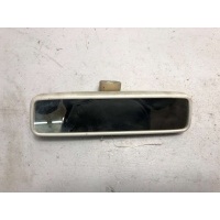 Зеркало салона Volkswagen Golf 4 2001 3B0857511G