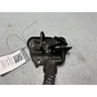 Замок капота Audi A4 B5 (S4,RS4) 1997 8D0823480B