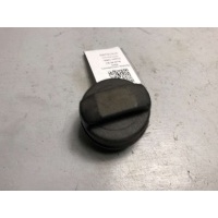 Пробка топливного бака Volkswagen Jetta 3 1998 1H0201553B