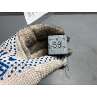 Реле вентилятора Audi A6 C5 (S6,RS6) 2001  141951253B
