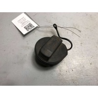 Пробка топливного бака Seat Cordoba 2 2005 1J0201553C