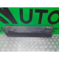Накладка двери LAND ROVER DISCOVERY SPORT 1 2014 LR073085, fk72274a49acw, 3