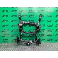 Подрамник LAND ROVER DISCOVERY 5 2016 LR081347, HPLA5C145A, 3