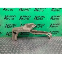 Панель кузова NISSAN QASHQAI J11 2013 g8115bm9ma, 2