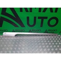 Накладка двери LAND ROVER RANGE ROVER VOGUE 4 2013 LR038848, ck5223928aa, 3