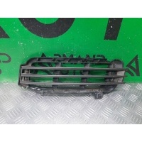 Решетка бампера LAND ROVER RANGE ROVER VOGUE 4 2013-2017 LR046708, ck5217f909aa, 3