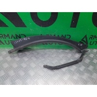 Накладка двери LEXUS RX 4 2015 6785748032, 2