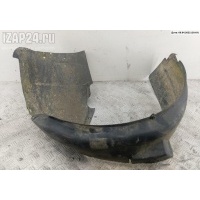 Защита крыла (подкрылок) передняя правая Audi A4 B5 (1994-2001) 1998 8D0821172D