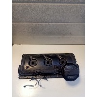 Крышка клапонов audi volkswagen 2.5 tdi 059103469aa