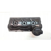 Audi 2.5 tdi крышка клапонов 059103469aa