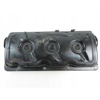 Крышка клапонов audi 2.5 tdi 059103469aa
