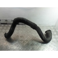 Патрубок интеркулера Renault Master III 2010 - 2017 2010 8200753502
