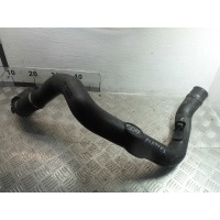 Патрубок интеркулера Renault Master III 2010 - 2017 2010 8200730589